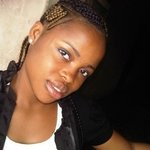 Profile Picture of Andrew Mattera (@egrettree) on Instagram