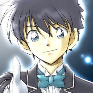Profile Picture of Baraa Jamal Abu Rayyan (@baraa1980) on Myspace