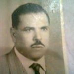 Profile Picture of Jamal Odeh (@odeh9190) on Instagram