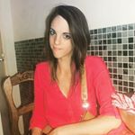 Profile Picture of Celine Rodrigues (@miss_linsay) on Instagram