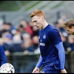 Profile Picture of Fanpage für David Bates💙 (@david_bates_fans) on Instagram