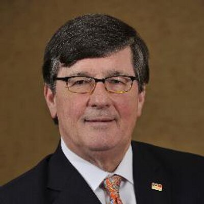 Profile Picture of Craig (@FitzhughForGov) on Twitter