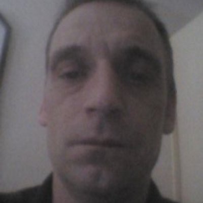 Tony Golding - Twitter Profile Picture of Tony Golding (@tonygolding21) on Twitter
