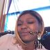 Profile Picture of Shaneika Alphonse (@shaneika.alphonse) on Facebook