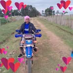 Profile Picture of Joe Palmer (@Joe-Palmer) on Facebook