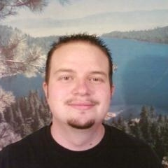 Profile Picture of Randy Bumgardner (@344772147) on Myspace