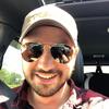 Profile Picture of Curtis Bender (@@curtisbender94) on Tiktok