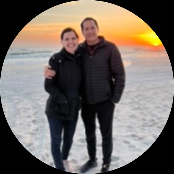 Profile Picture of Larry Bridges (@lebdc1) on Poshmark