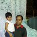 Profile Picture of Kumar Markanda (@kumar.markanda) on Facebook