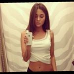 Profile Picture of Sonya Ratliff (@sonyaratliff5778) on Instagram