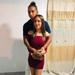 Profile Picture of alex paez (@alex_paez_02) on Instagram