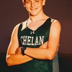 Profile Picture of Jeff Strode (@jeff_schmukitelli) on Instagram
