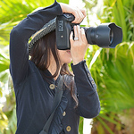 Profile Picture of Hai Tuoi (@hai tuoi) on Flickr