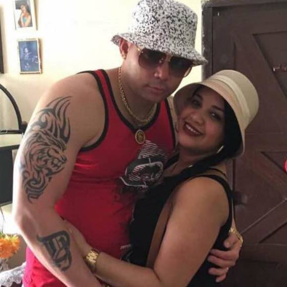 Profile Picture of Guillermo Ramirez (@yamaha2016) on Poshmark