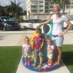 Profile Picture of Scott Barksdale (@scott.barksdale) on Instagram