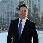 Profile Picture of Ralph E. Matamoros (@ralphe.matamoros) on Instagram