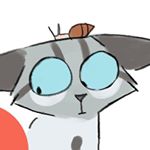 Profile Picture of Chloe (@finchwing) on Instagram