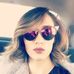 Profile Picture of Chasity Mims (@chasity.mims.35) on Facebook
