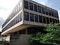 Profile Picture of Enrico Fermi Institute - Wikipediaon Wikipedia