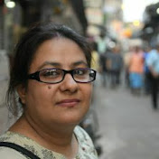 Profile Picture of Runa Bhattacharya (@runabhattacharya9745) on Youtube