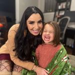 Profile Picture of Missy Hardaway (@marleymom77) on Instagram