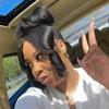 Profile Picture of Erica Daniel (@@prettygirl_yard) on Tiktok