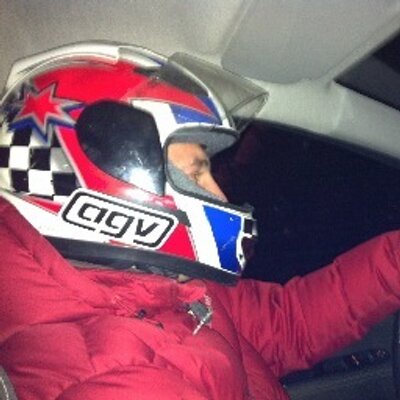 Profile Picture of Denis Valletta (@DamonHill1976) on Twitter