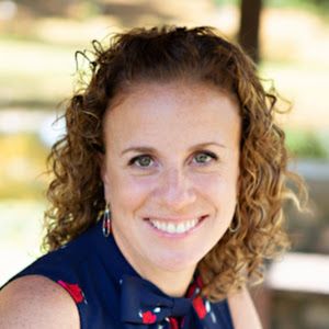 Profile Picture of nancyburdzel (@nancyburdzel) on Tiktok