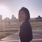 Profile Picture of Joyce (@joyce.huang_1224) on Instagram