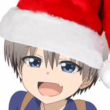Profile Picture of AARON €¥€ | JYMBO £¥£ (@AlexMar24634546) on Twitter