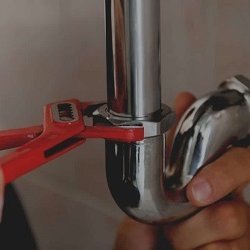 Profile Picture of Green Plumbing Services Sherman Oaks (@larryhandyman77) on Myspace