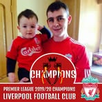 Profile Picture of Edward O Hora (@eddieohora) on Facebook