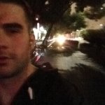 Profile Picture of Mike Talbot (@micheal.j.talbot) on Instagram