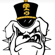 Profile Picture of Mark Hodge (@markhodge5688) on Youtube