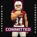 Profile Picture of Brock Ping (@brock.ping.1) on Facebook