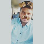 Profile Picture of Ken Savio D'souza (@ken_dsouza) on Instagram
