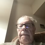 Profile Picture of Howard Longpre (@howard.longpre) on Facebook