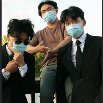 Profile Picture of Aaron Guo (@aaronguo04) on Twitter