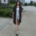Profile Picture of Iris Zhao (@zhao.miranda.1441) on Facebook