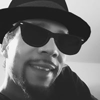 Profile Picture of Pedro Colon (@pedro-colon-12) on Quora