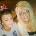 Profile Picture of Rhonda Hobbs (@rhonda.hobbs.908) on Facebook