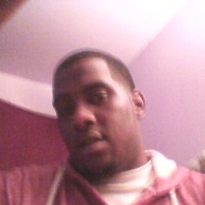 Profile Picture of Maurice Mathews (@mmathews231) on Twitter