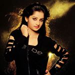 Profile Picture of Divya Shetty 🎀 (@divya_shetty98) on Instagram