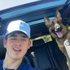 Profile Picture of Josh.Daniels (@@josh_daniels20) on Tiktok