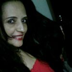 Profile Picture of luz delia otalvaro (@luzotalvaro60) on Instagram