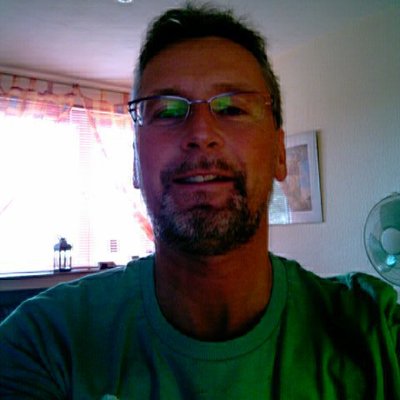 Profile Picture of Jason Sawyer (@jasonsawyer567) on Twitter