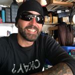 Profile Picture of Derek Meyer (@twowheelbandit79) on Instagram