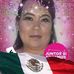 Profile Picture of Elda Gutierrez (@elda.gutierrez.752) on Facebook