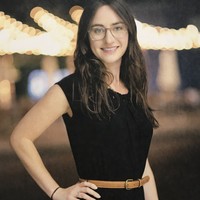 Profile Picture of Olivia Watson (@olivia-watson-38) on Quora