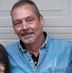 Profile Picture of Darrell Mcauley (@darrell.mcauley.2025) on Facebook